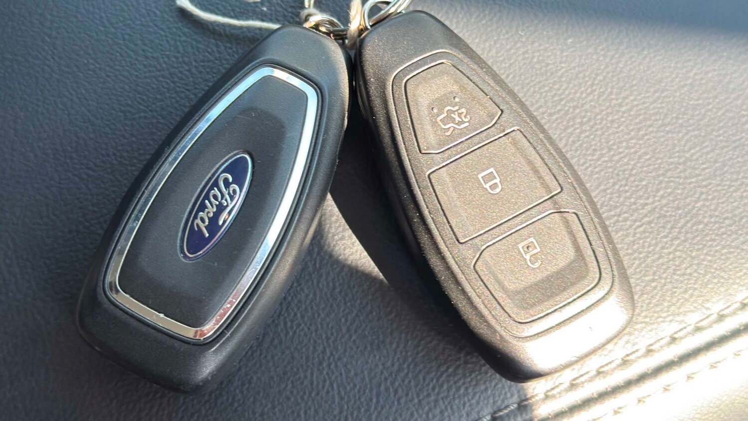 Used Ford Mustang Mach-E 2023 for sale - 77857718: Photo 20