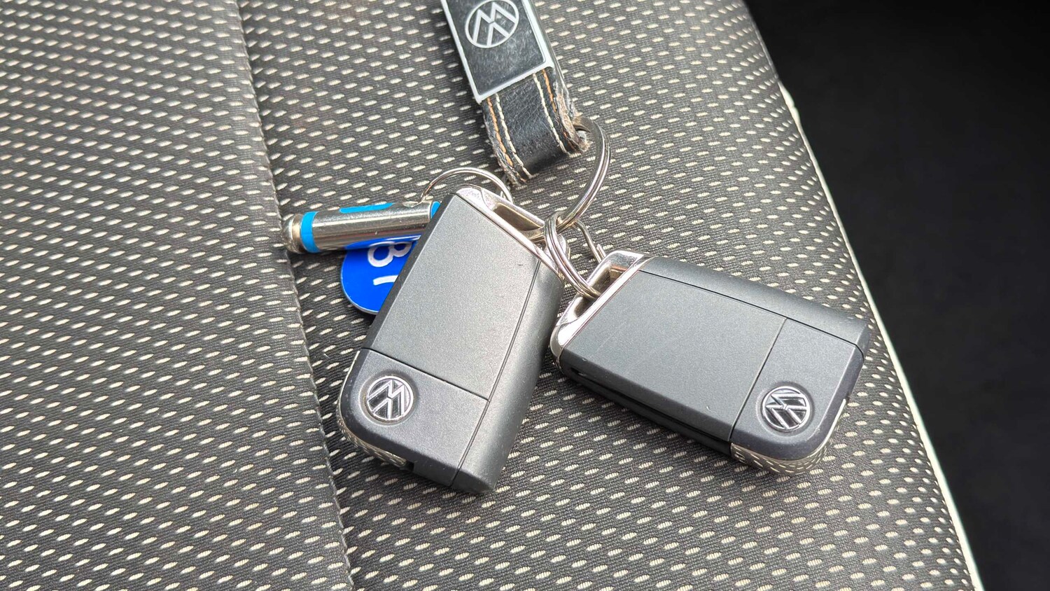 Used Volkswagen T-Roc 2021 for sale - 77858851: Photo 14