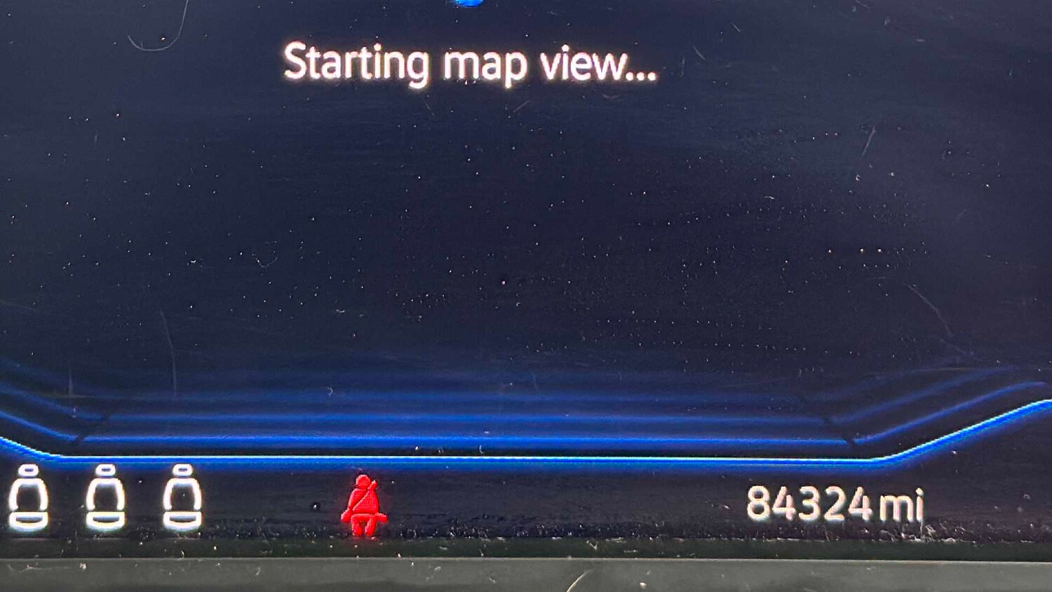 Used Volkswagen T-Roc 2021 for sale - 77858851: Photo 15