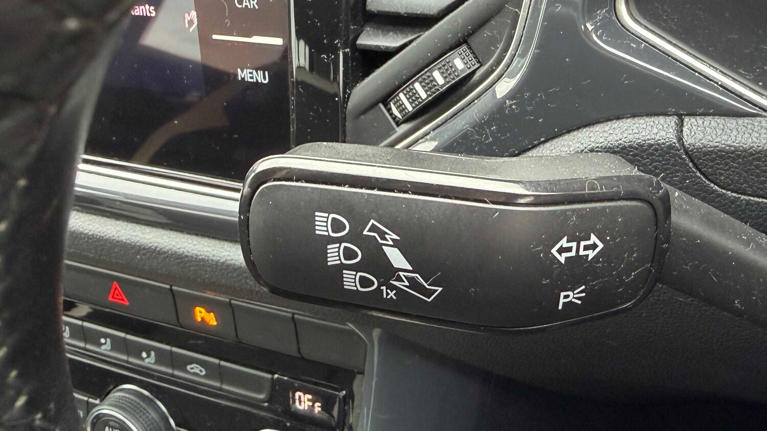 Used Volkswagen T-Roc 2021 for sale - 77858851: Photo 19