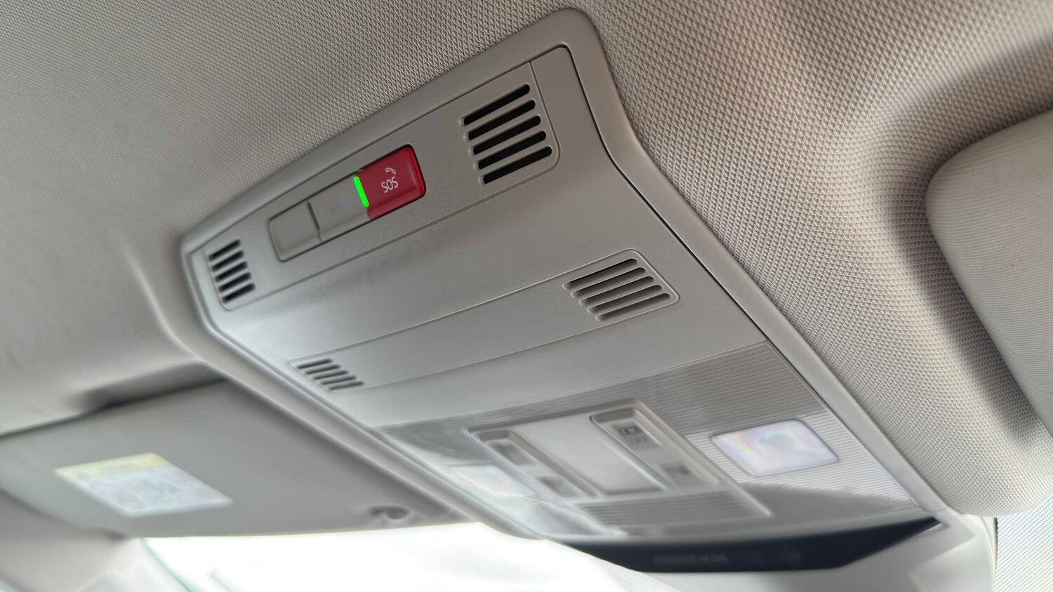 Used Volkswagen T-Roc 2021 for sale - 77858851: Photo 21