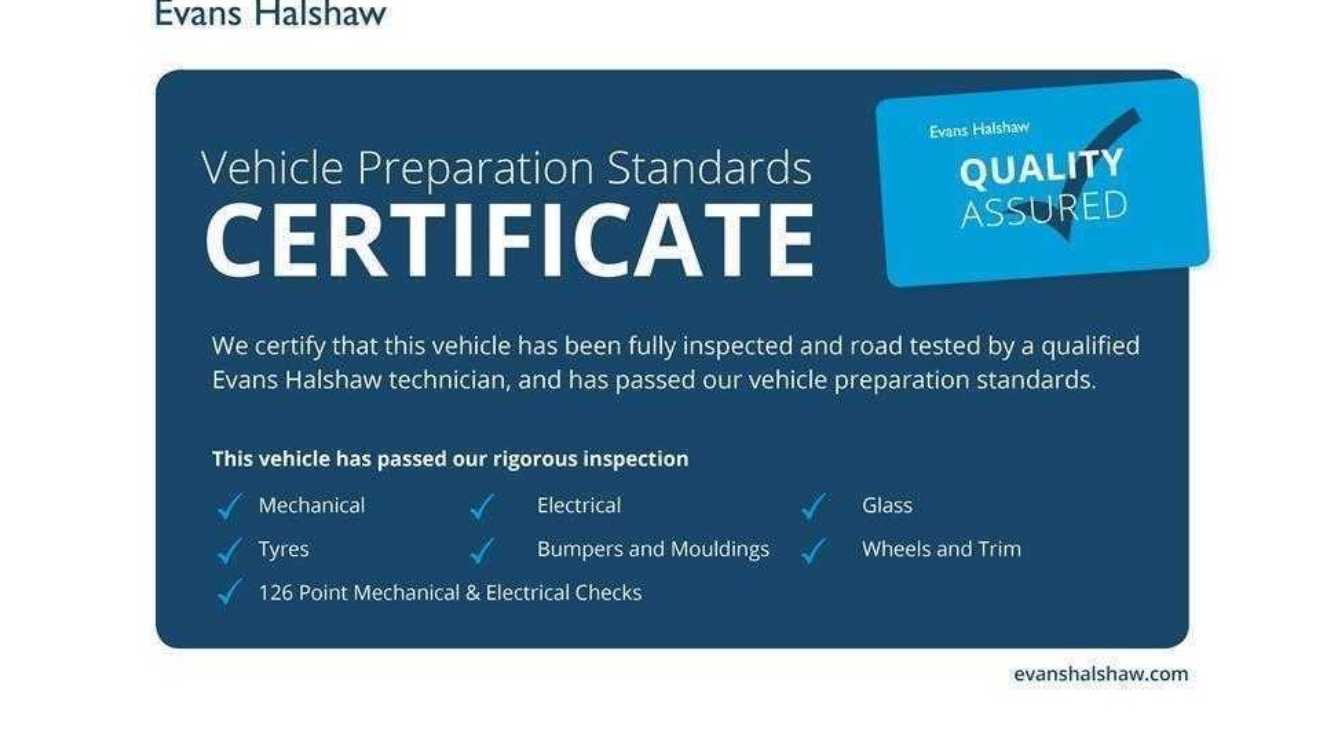 Used Volkswagen T-Roc 2021 for sale - 77858851: Photo 23