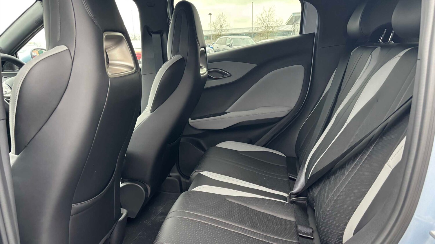 Used BYD Dolphin 2025 for sale - 77859453: Photo 10