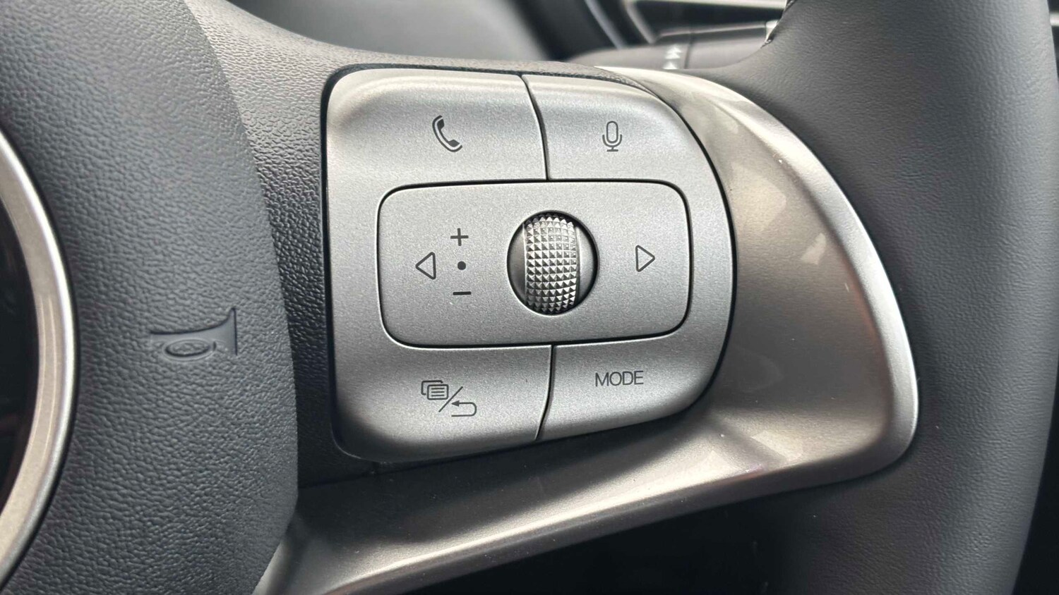 Used BYD Dolphin 2025 for sale - 77859453: Photo 11