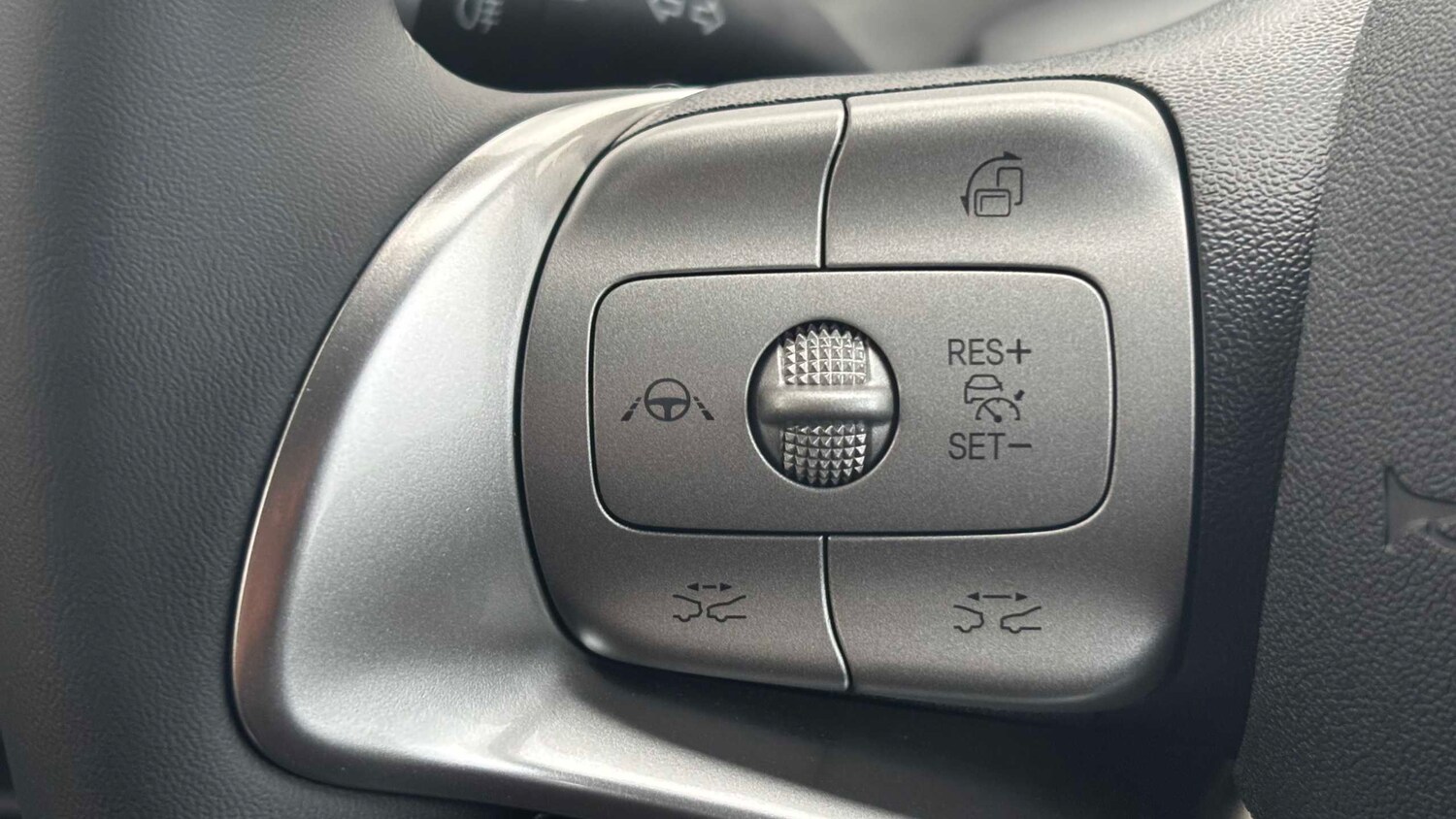 Used BYD Dolphin 2025 for sale - 77859453: Photo 12