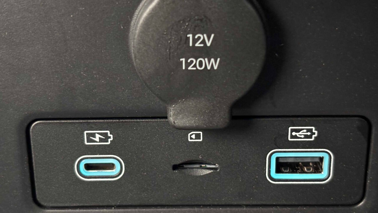 Used BYD Dolphin 2025 for sale - 77859453: Photo 14