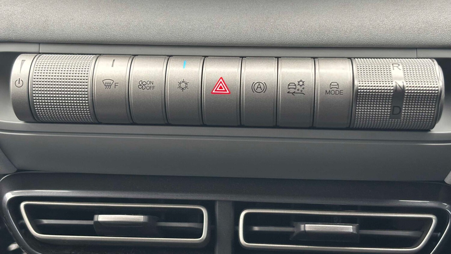 Used BYD Dolphin 2025 for sale - 77859453: Photo 15