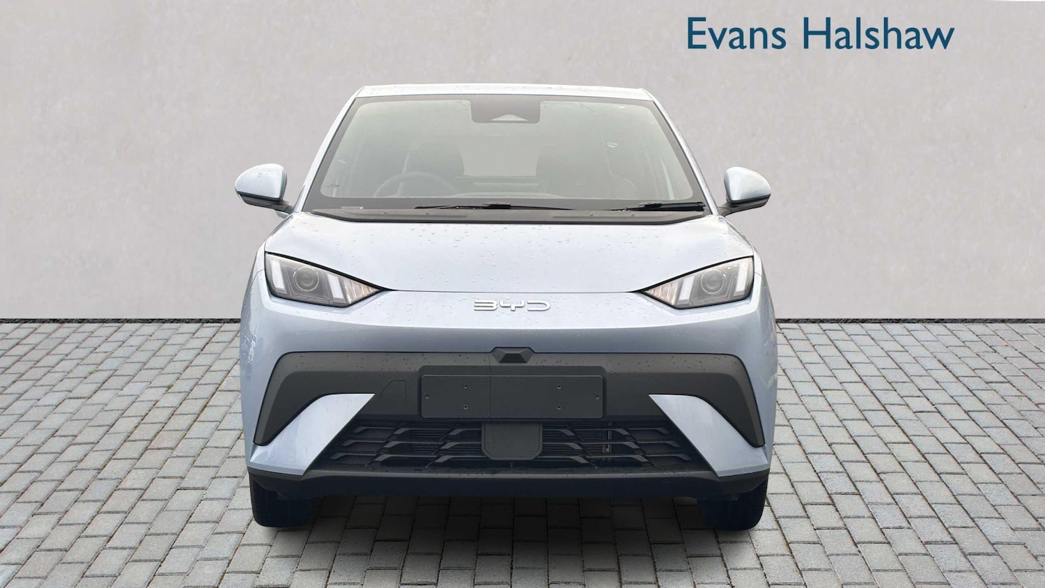 Used BYD Dolphin 2025 for sale - 77859453: Photo 4