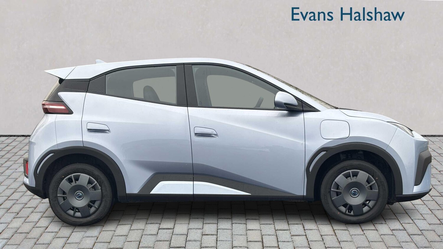 Used BYD Dolphin 2025 for sale - 77859453: Photo 6