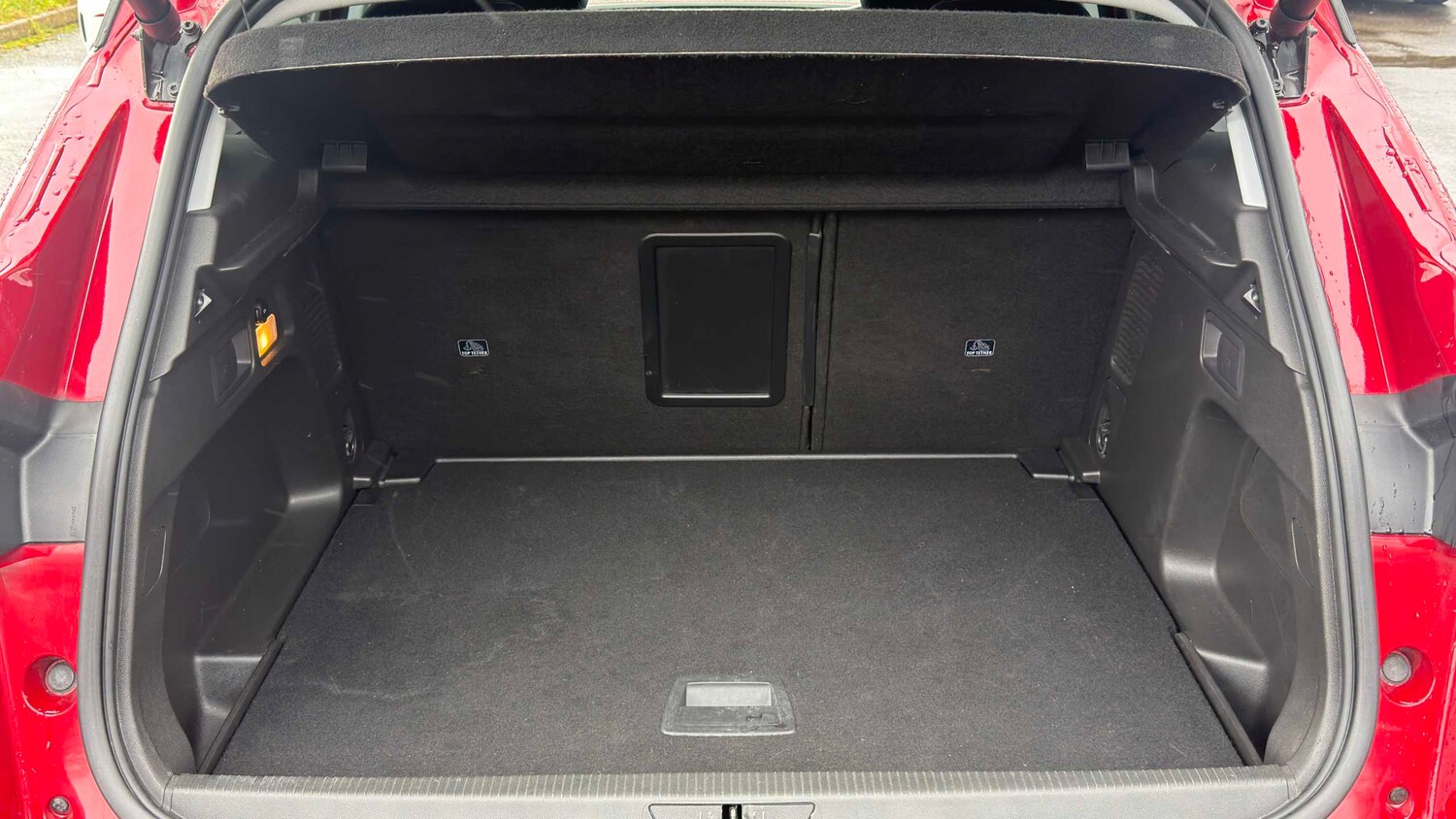 Used Vauxhall Grandland X 2018 for sale - 77857285: Photo 11