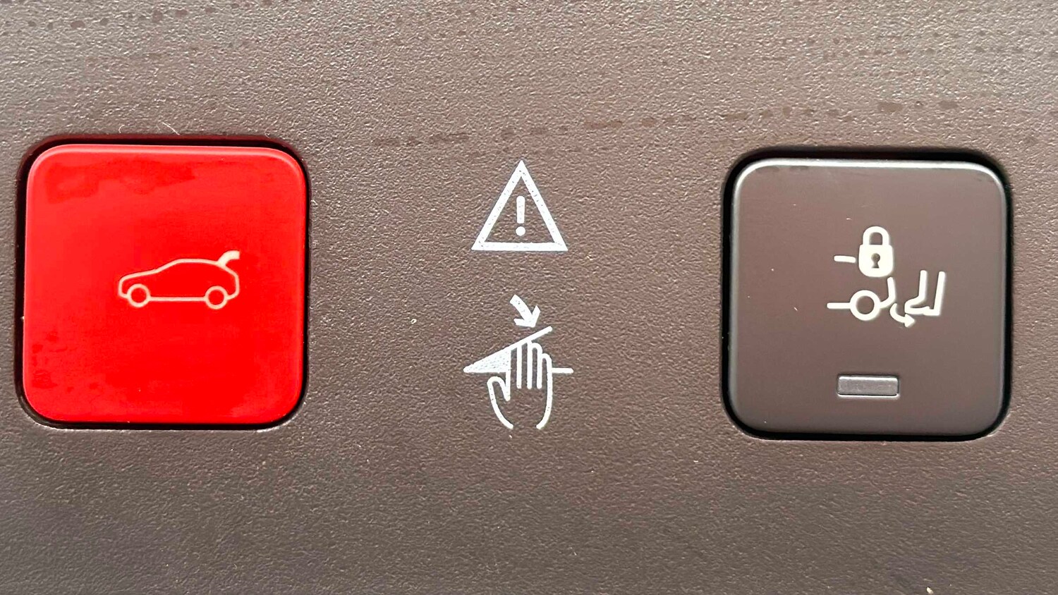 Used Vauxhall Grandland X 2018 for sale - 77857285: Photo 12