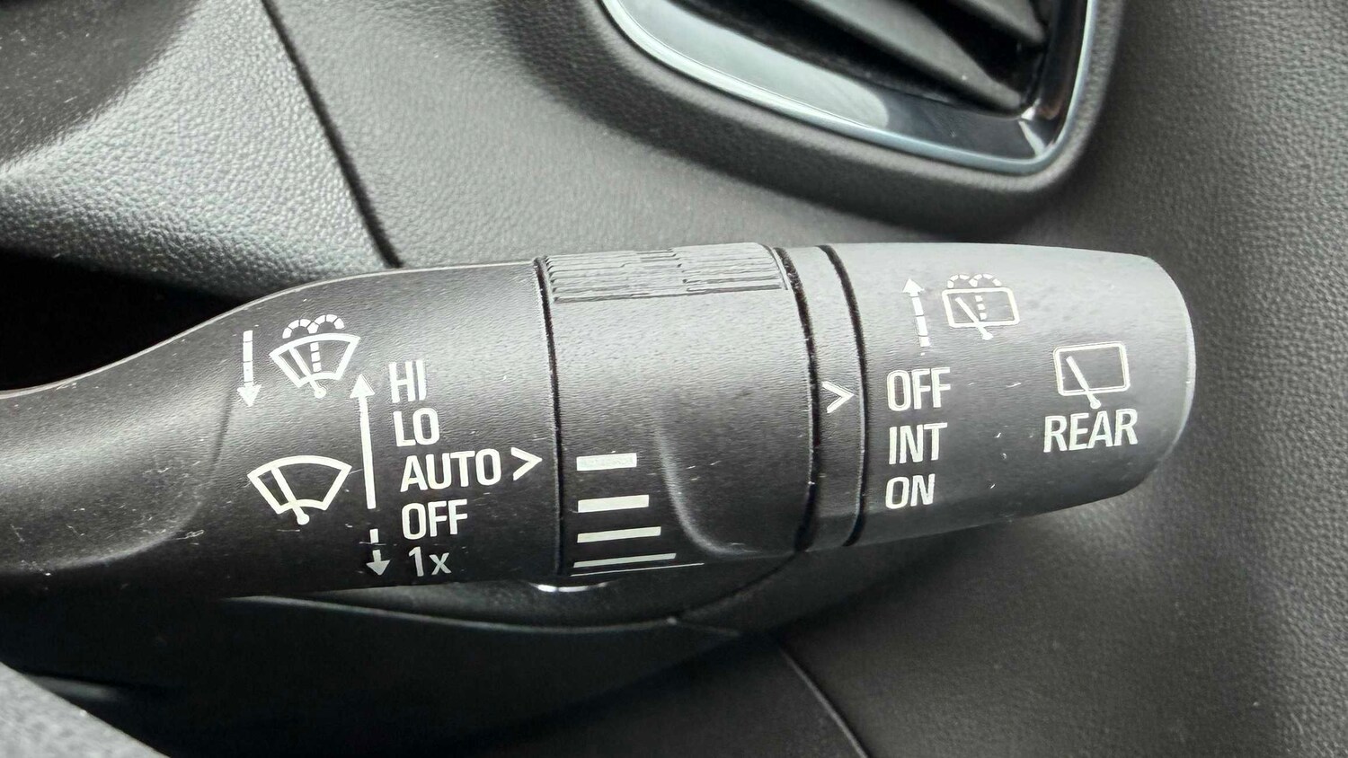 Used Vauxhall Grandland X 2018 for sale - 77857285: Photo 16