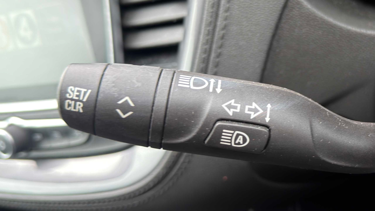 Used Vauxhall Grandland X 2018 for sale - 77857285: Photo 17