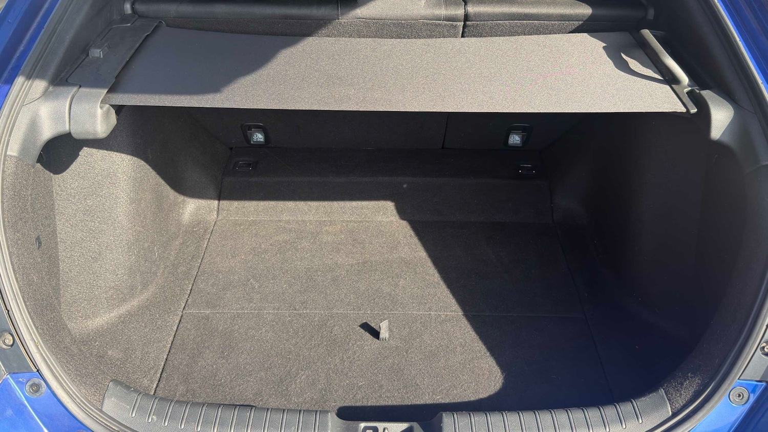 Used Honda Civic 2019 for sale - 78161424: Photo 10