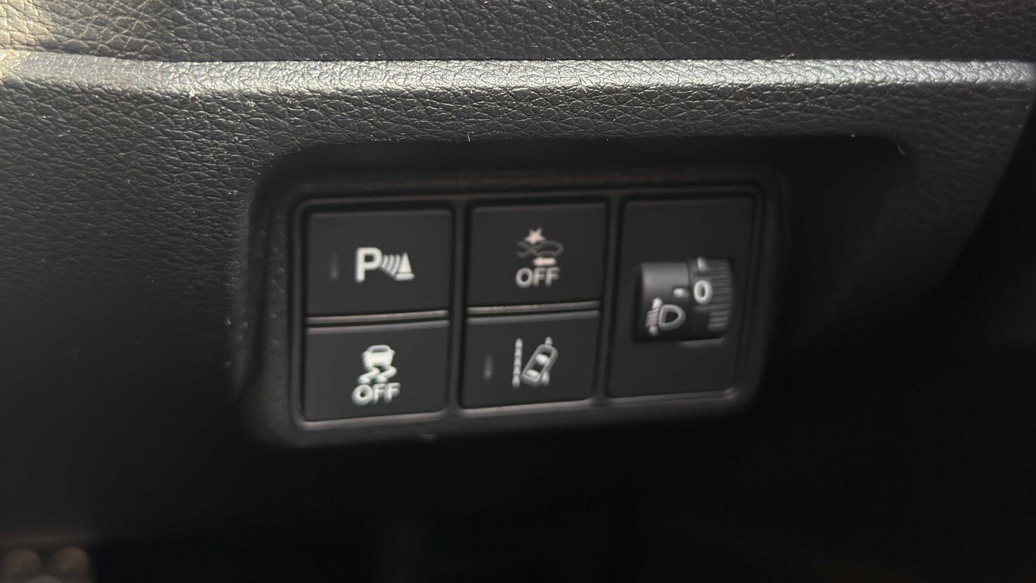 Used Honda Civic 2019 for sale - 78161424: Photo 12