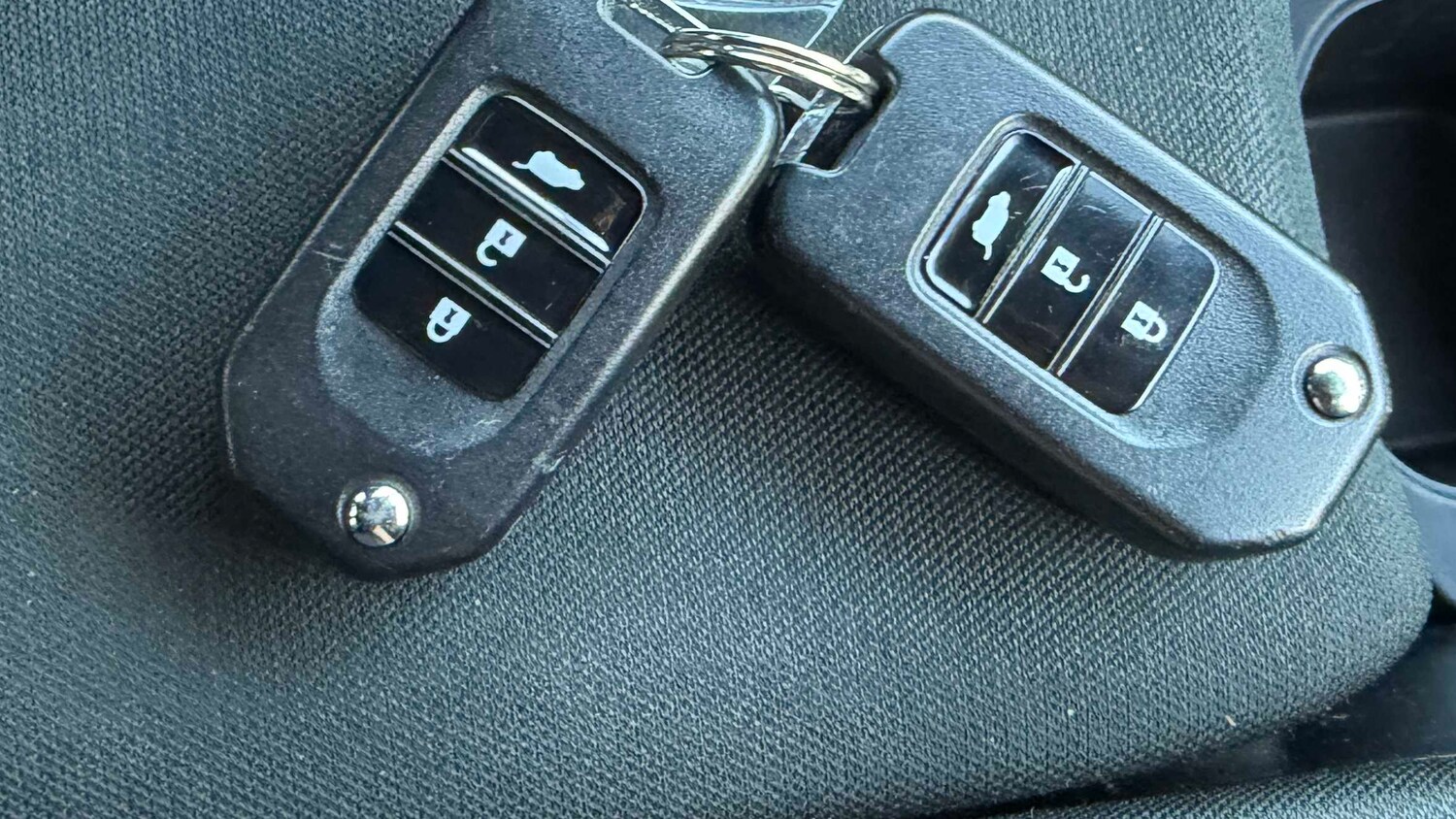 Used Honda Civic 2019 for sale - 78161424: Photo 13