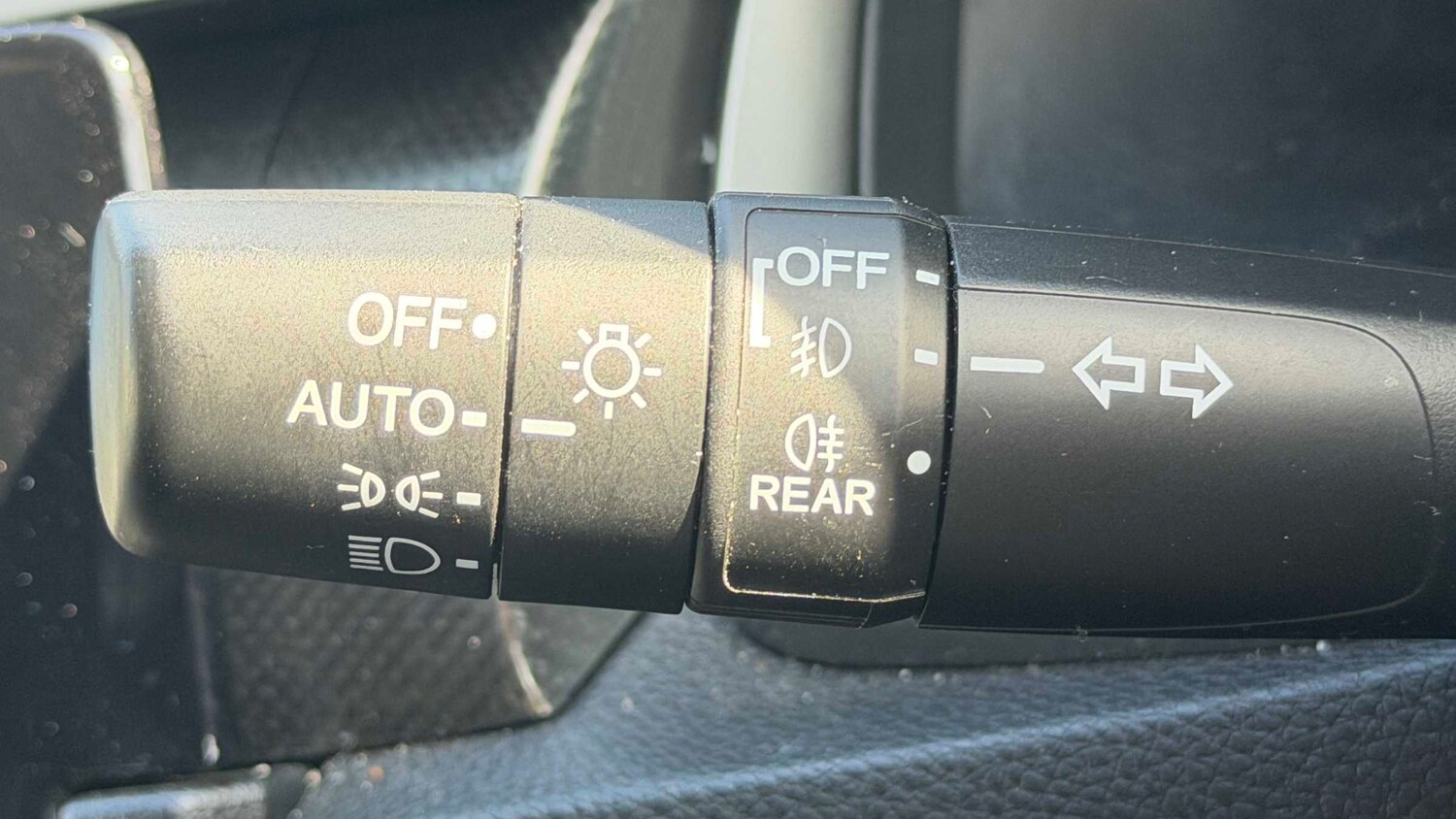 Used Honda Civic 2019 for sale - 78161424: Photo 15