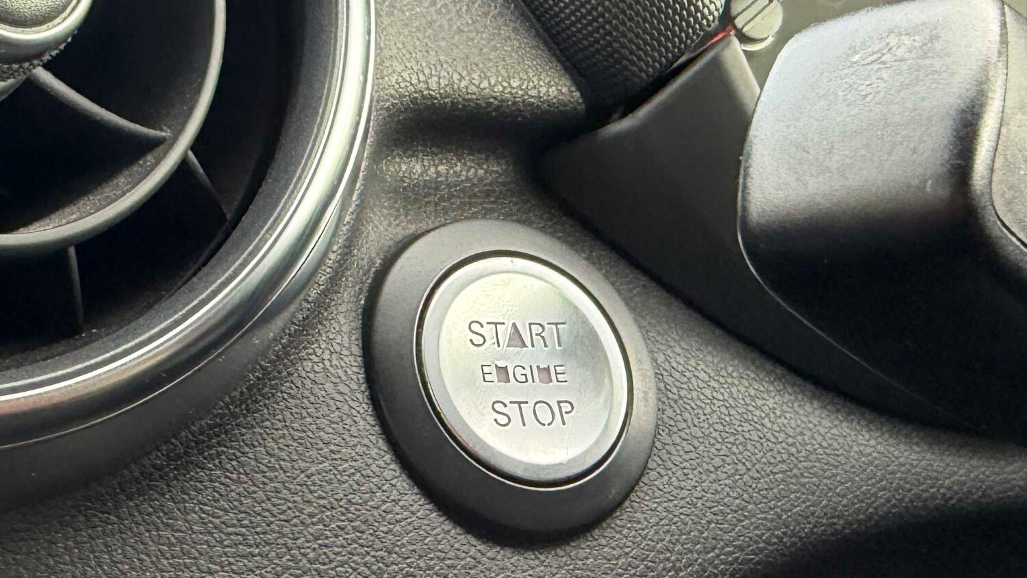 Used Audi A1 2013 for sale - 78119168: Photo 12