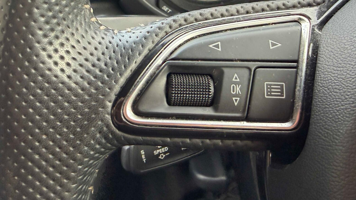 Used Audi A1 2013 for sale - 78119168: Photo 13