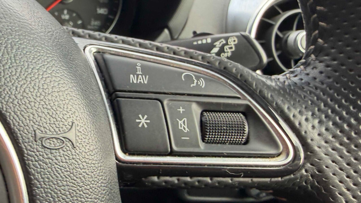 Used Audi A1 2013 for sale - 78119168: Photo 14