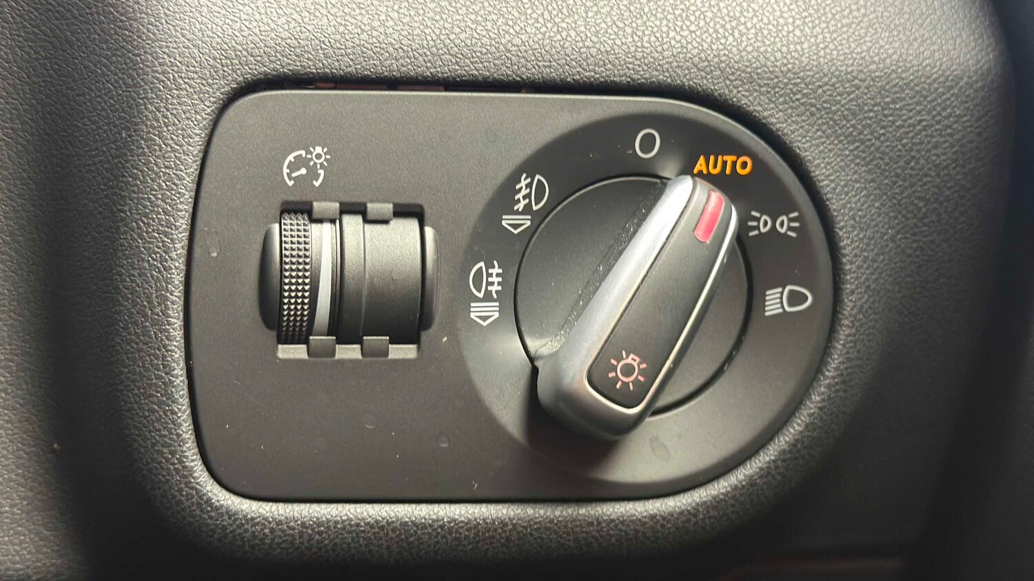 Used Audi A1 2013 for sale - 78119168: Photo 18