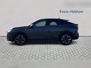 Used Peugeot 3008 2024 for sale - 79499419: Photo