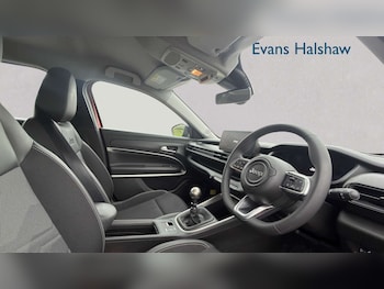 Used Jeep Other 2024 for sale - 78187901: Photo