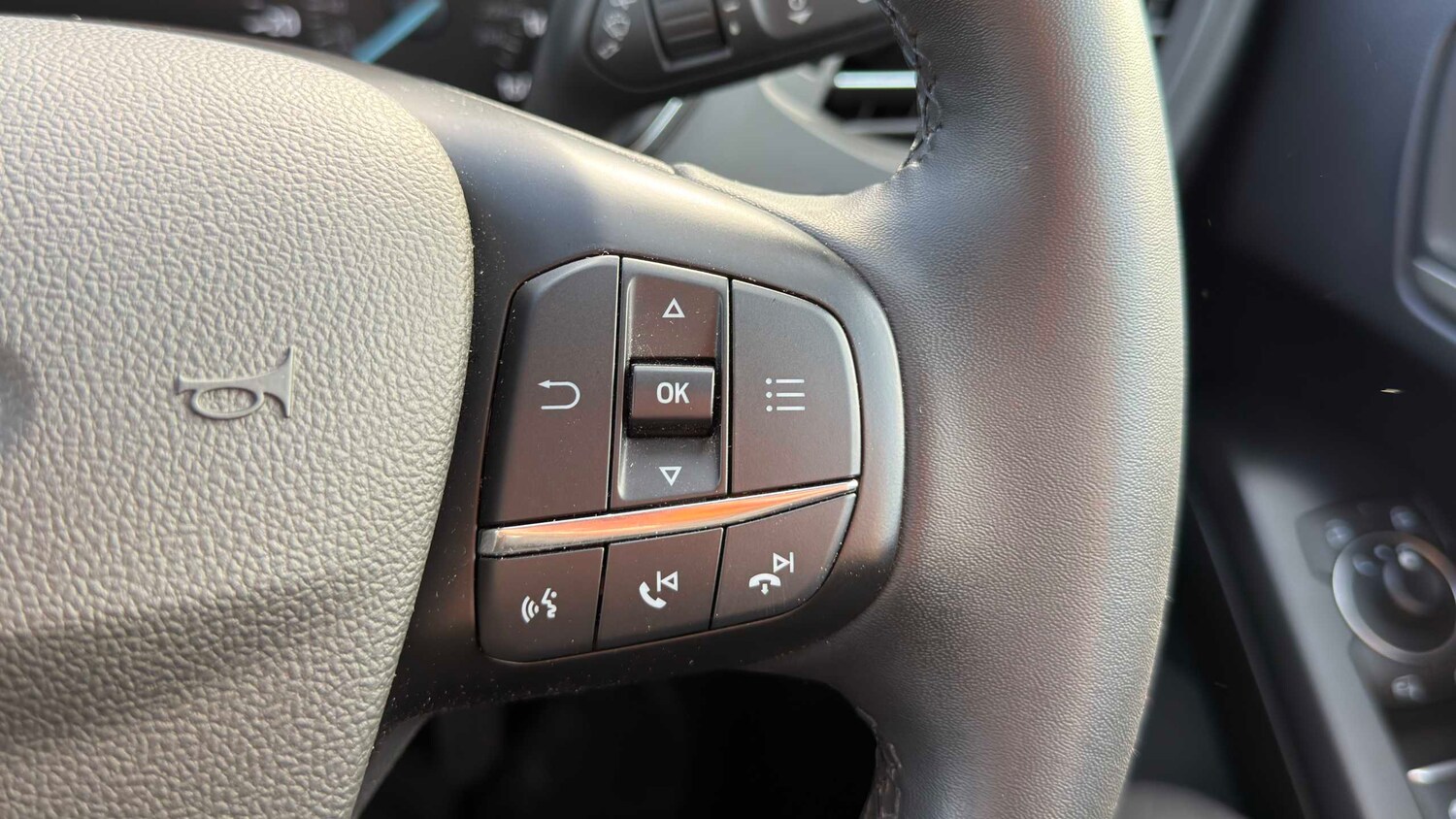 Used Ford Focus 2022 for sale - 77858471: Photo 12