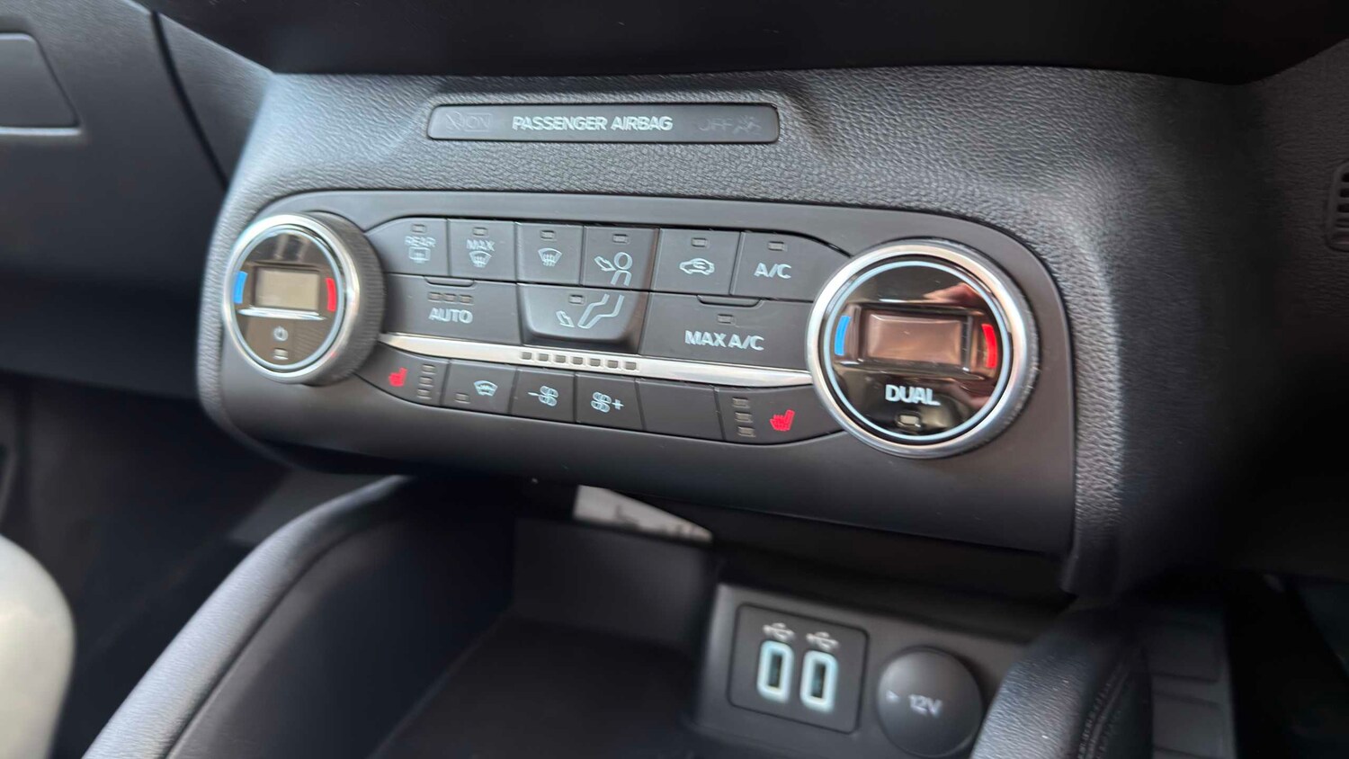 Used Ford Focus 2022 for sale - 77858471: Photo 15