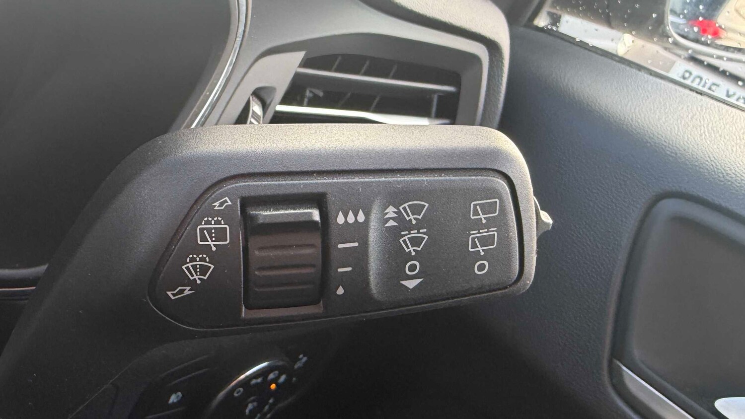 Used Ford Focus 2022 for sale - 77858471: Photo 21