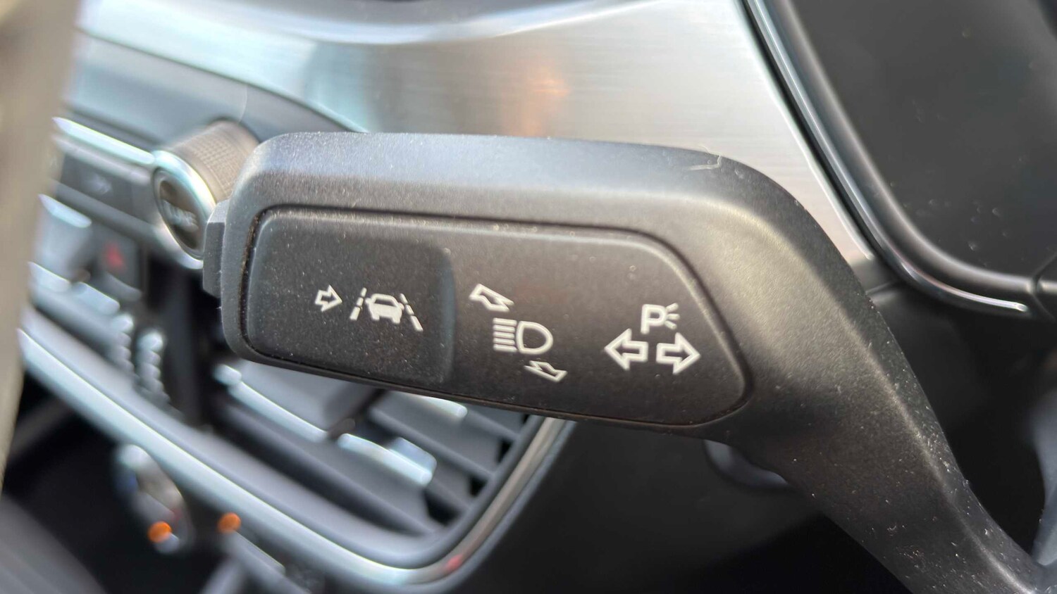 Used Ford Focus 2022 for sale - 77858471: Photo 22