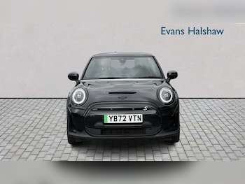Used MINI Hatch 2022 for sale - 78678507: Photo