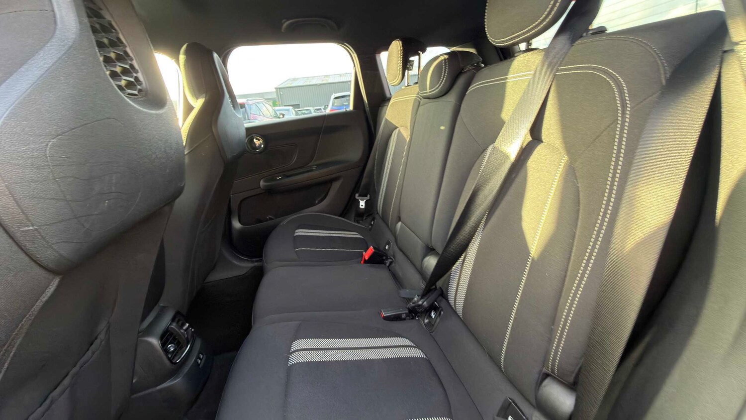 Used MINI Countryman 2019 for sale - 77859274: Photo 10