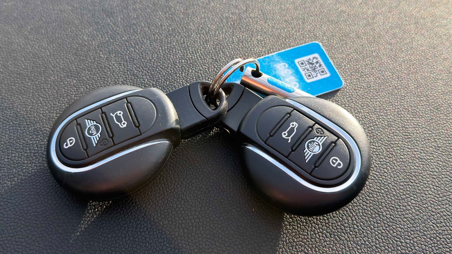 Used MINI Countryman 2019 for sale - 77859274: Photo 12