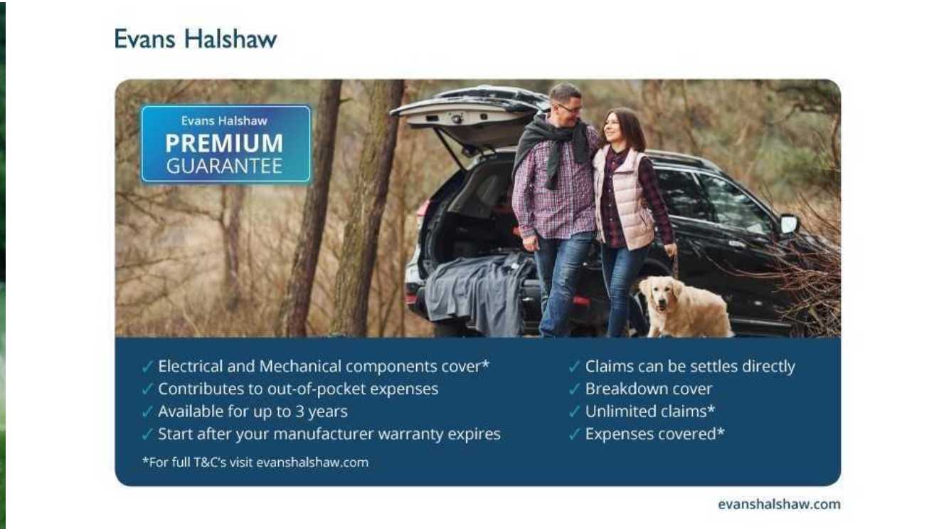 Used MINI Countryman 2019 for sale - 77859274: Photo 20