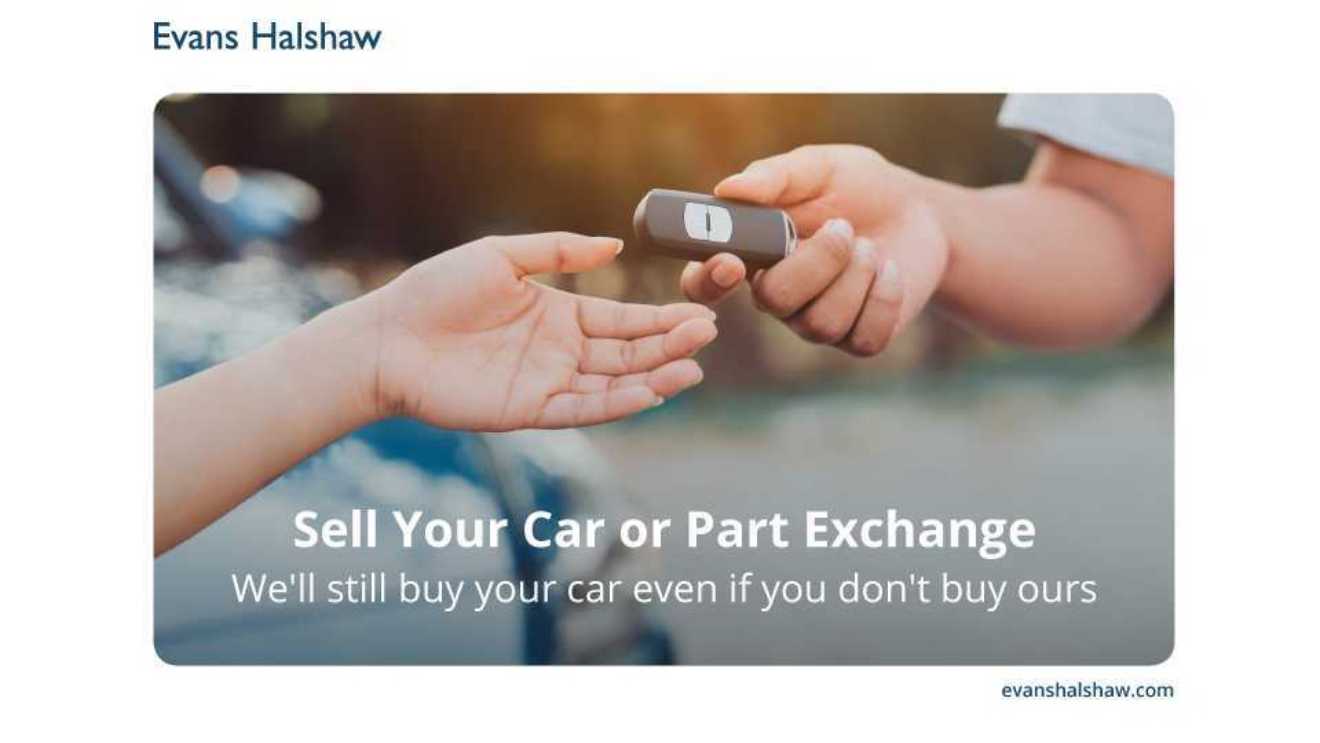 Used MINI Countryman 2019 for sale - 77859274: Photo 21