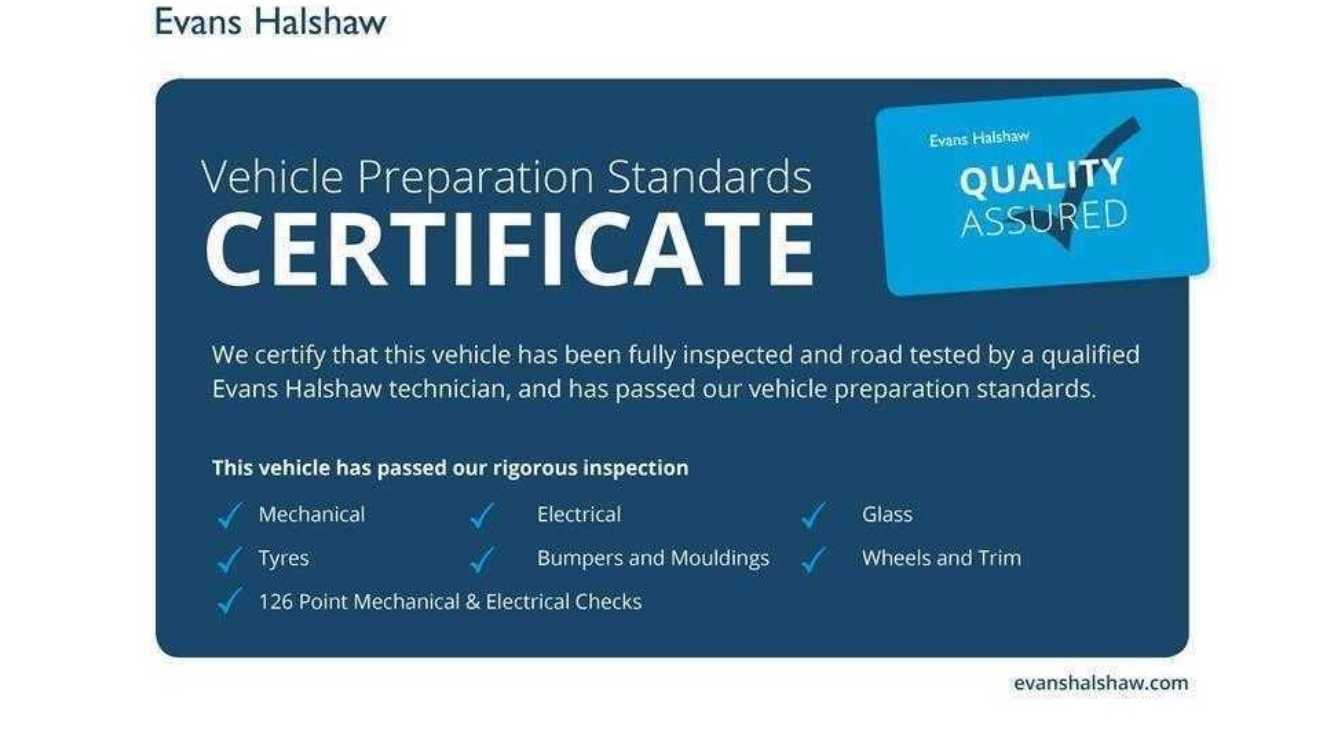 Used MINI Countryman 2019 for sale - 77859274: Photo 23