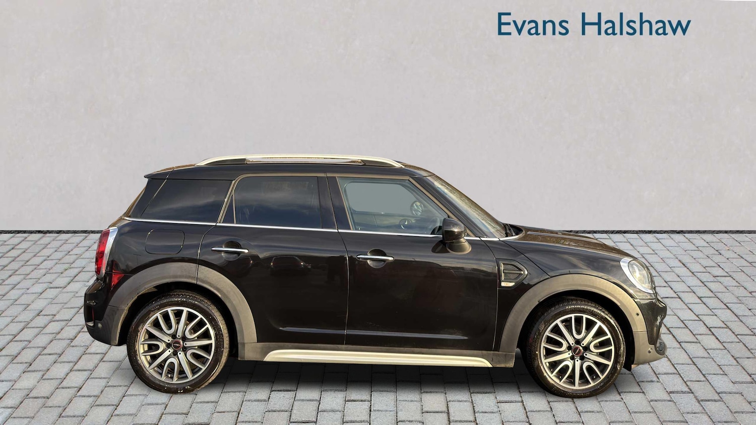 Used MINI Countryman 2019 for sale - 77859274: Photo 5