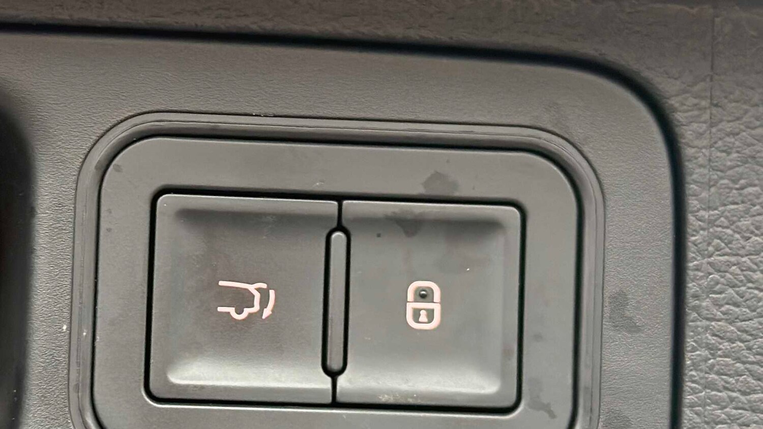 Used BYD Seal U for sale - 77861999: Photo 11