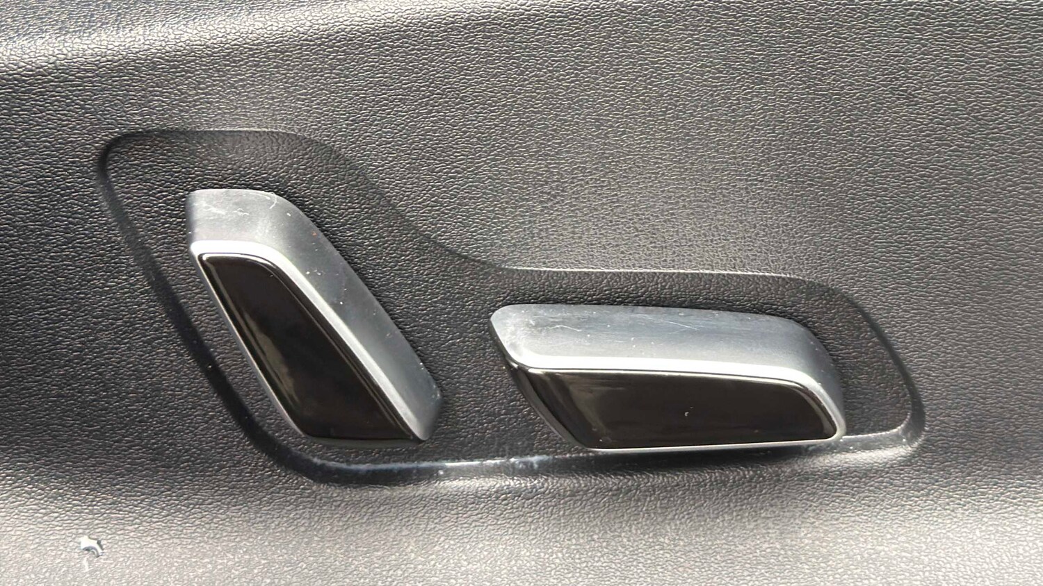 Used BYD Seal U for sale - 77861999: Photo 12