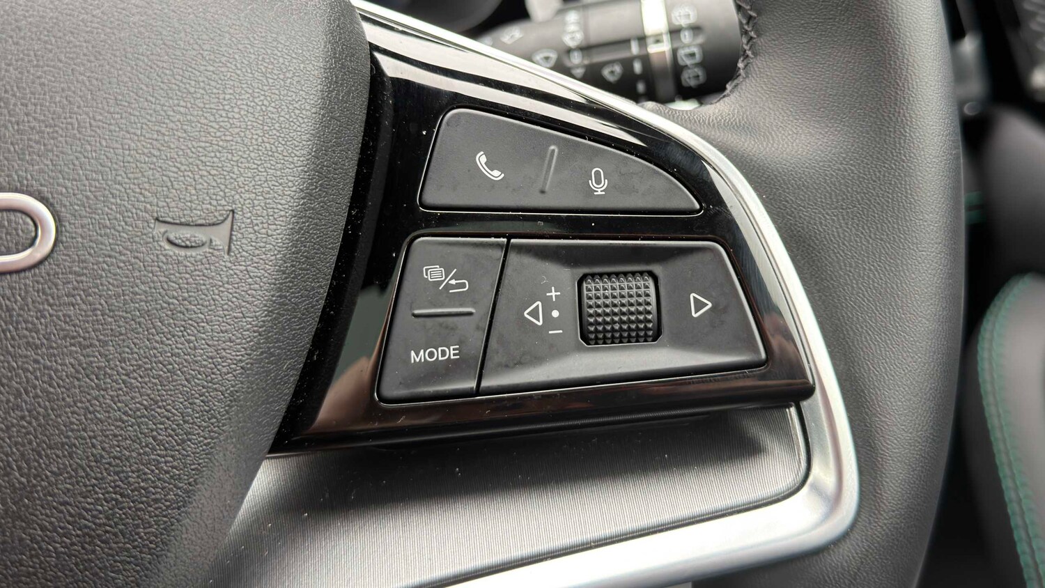 Used BYD Seal U for sale - 77861999: Photo 19