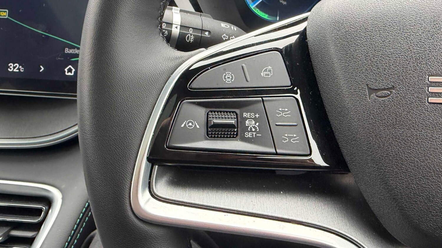 Used BYD Seal U for sale - 77861999: Photo 20