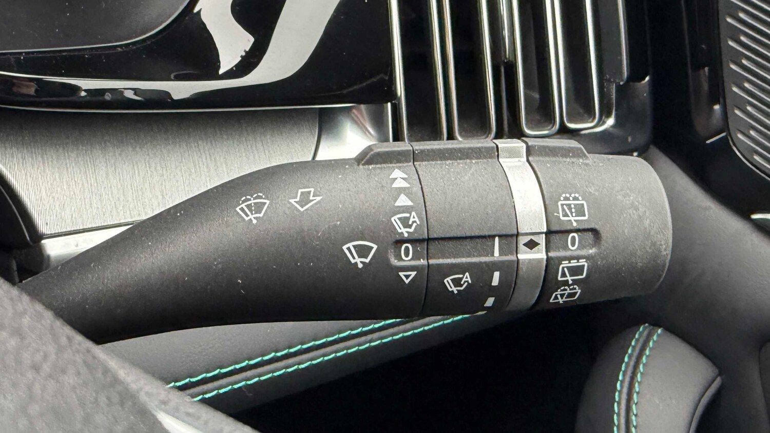 Used BYD Seal U for sale - 77861999: Photo 21