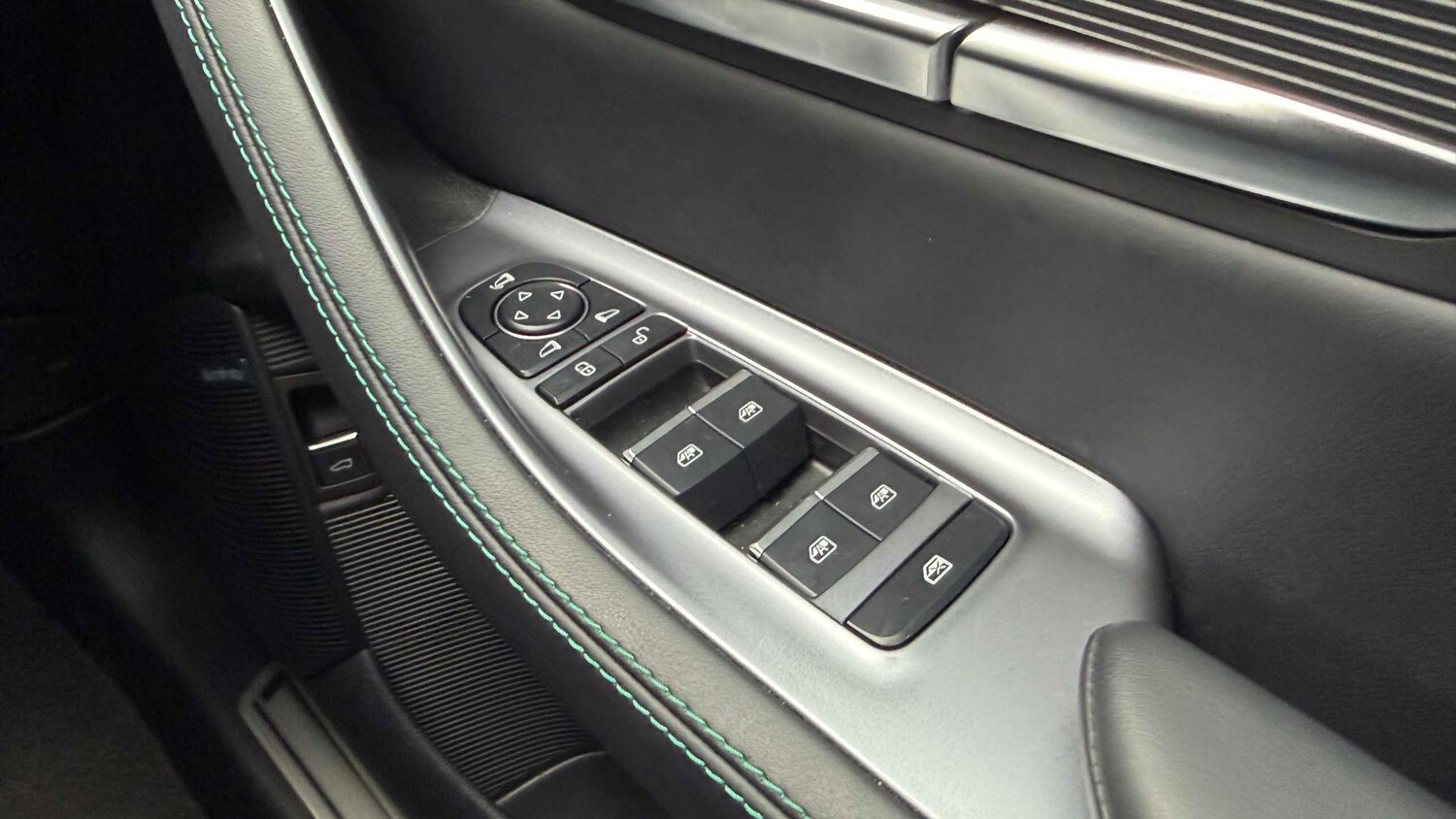 Used BYD Seal U for sale - 77861999: Photo 23