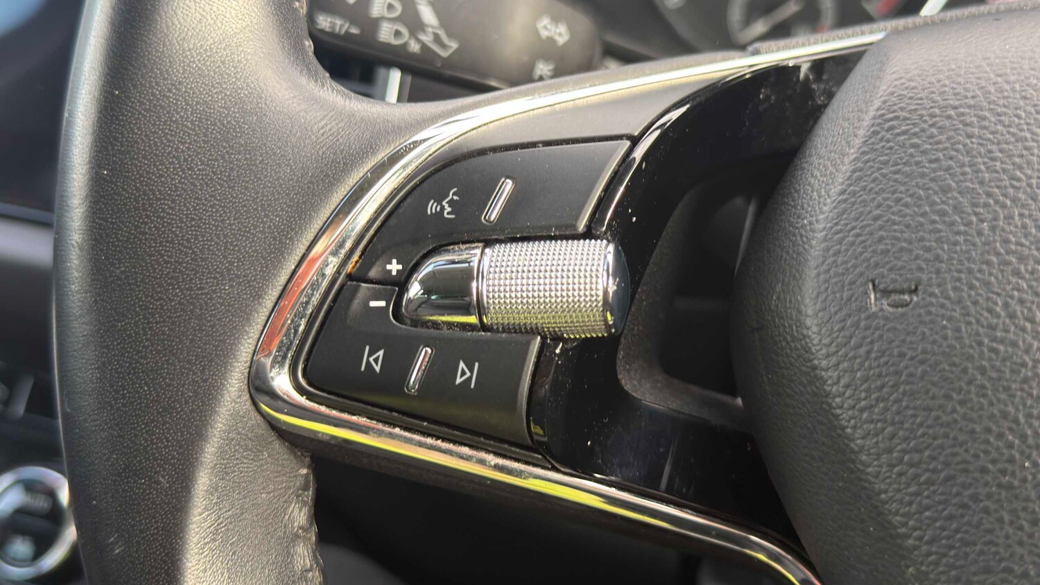 Used Skoda Kodiaq 2021 for sale - 78052381: Photo 11