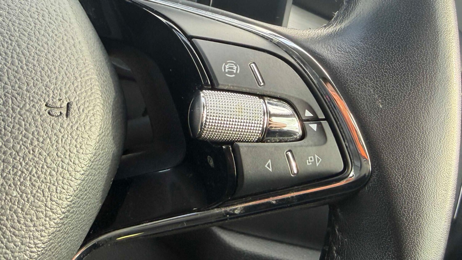 Used Skoda Kodiaq 2021 for sale - 78052381: Photo 12