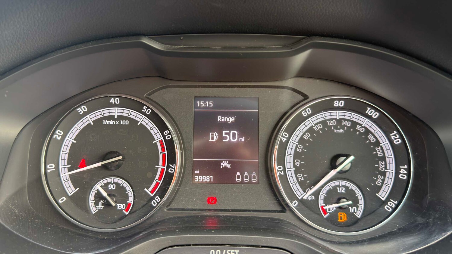 Used Skoda Kodiaq 2021 for sale - 78052381: Photo 13