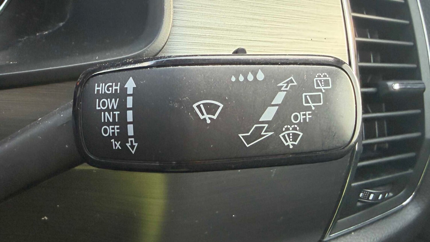 Used Skoda Kodiaq 2021 for sale - 78052381: Photo 18