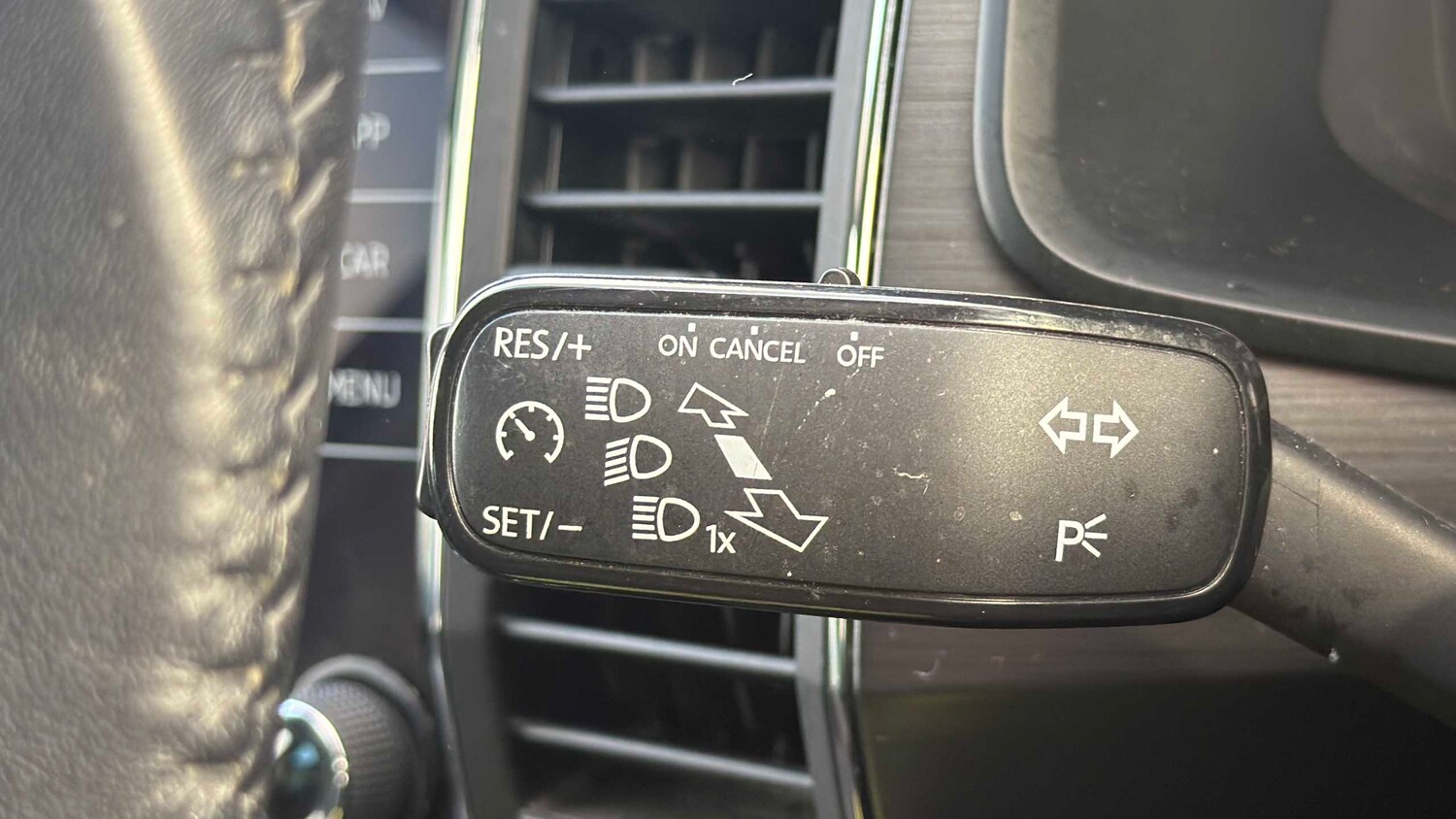 Used Skoda Kodiaq 2021 for sale - 78052381: Photo 19