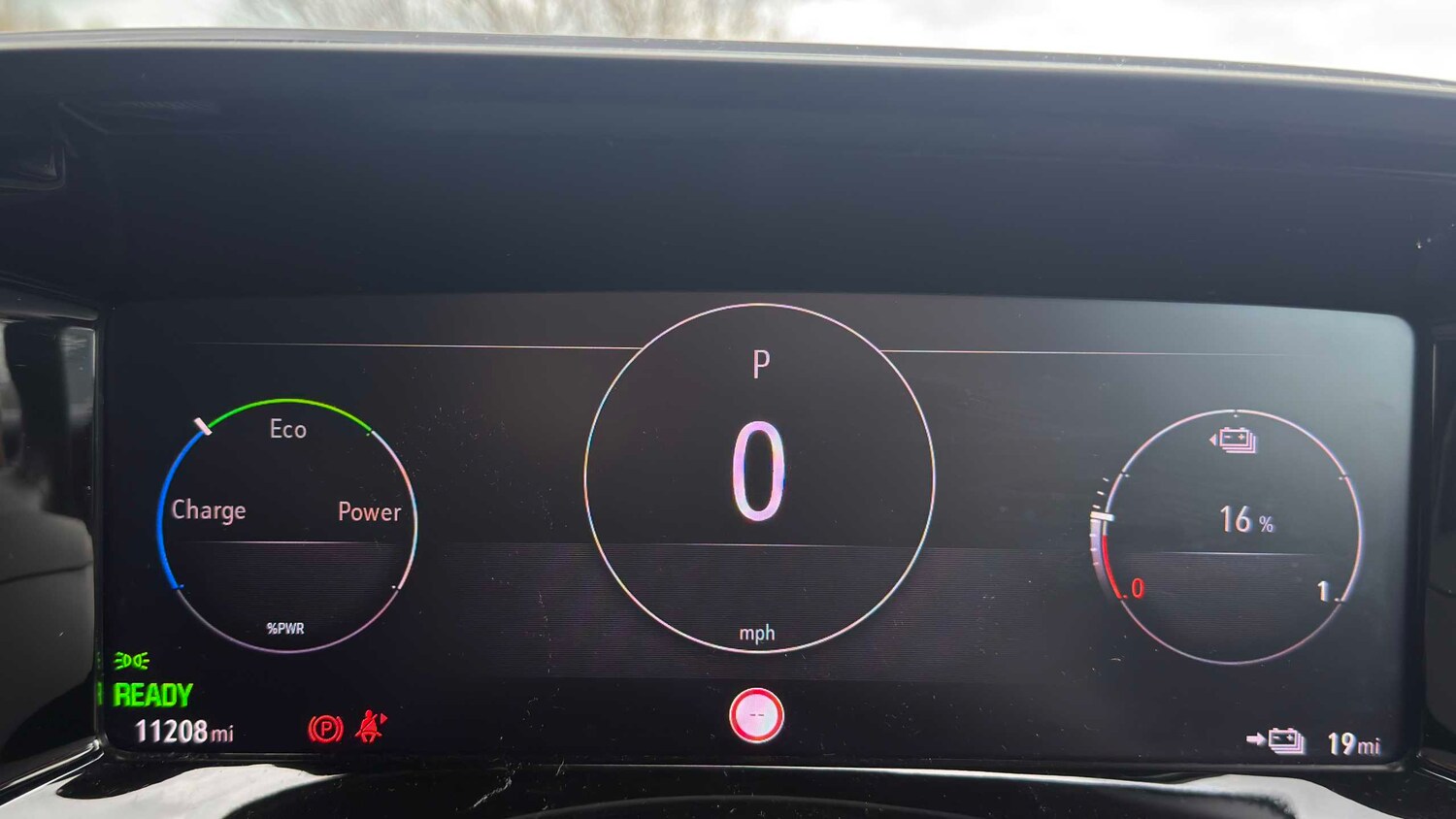 Used Vauxhall Mokka 2024 for sale - 77886236: Photo 17